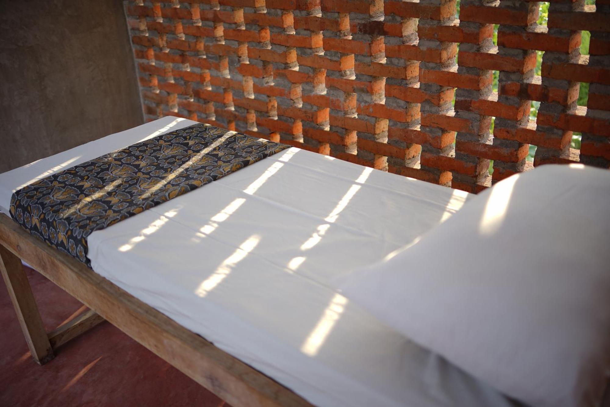 Affittacamere Dedeane Ubud