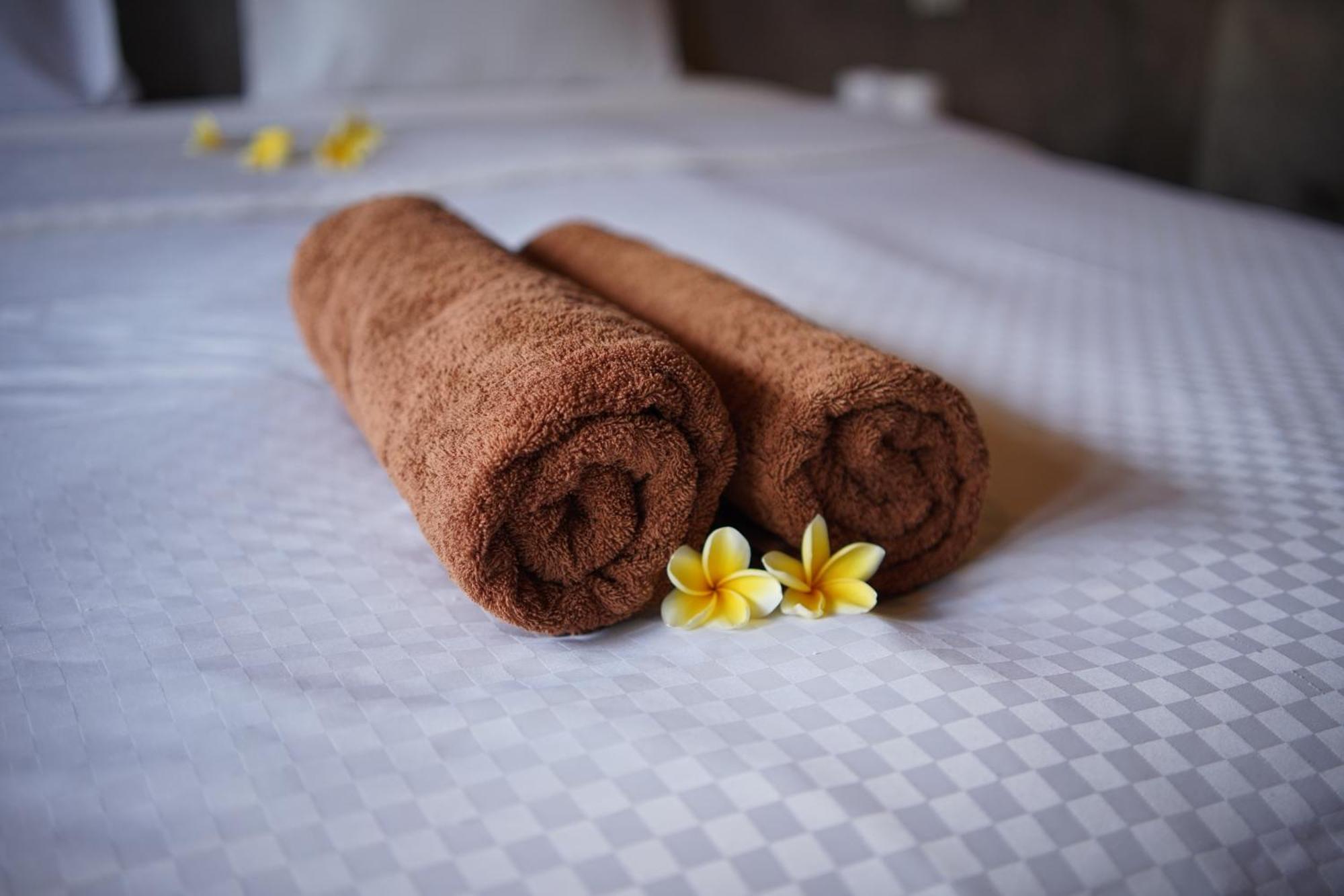 Dedeane 3* Ubud