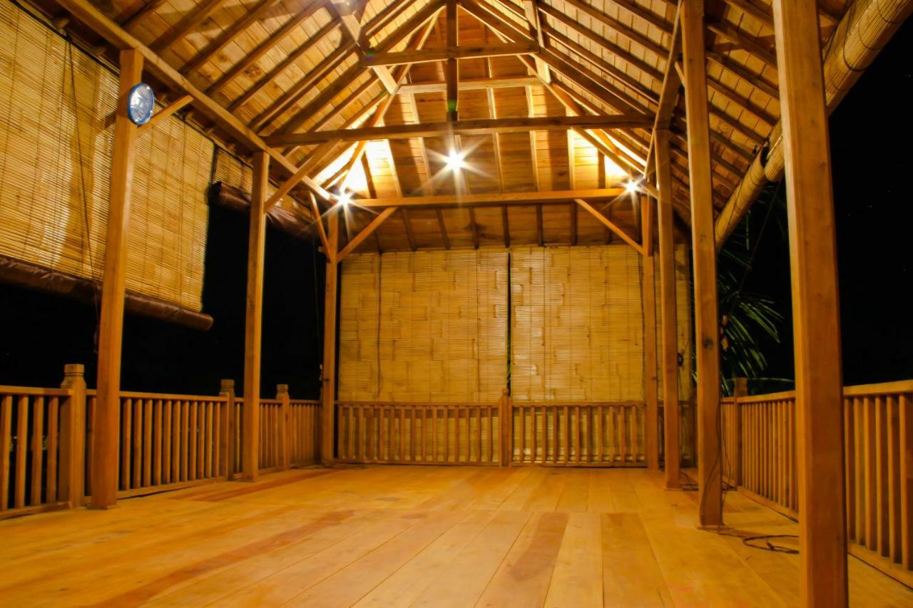 Dedeane Ubud
