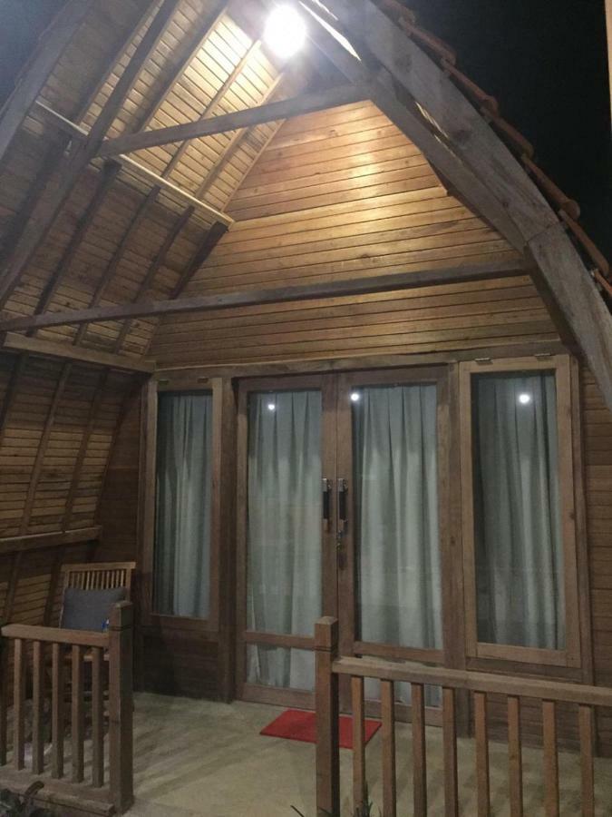 Dedeane Maison d'hôtes 3*