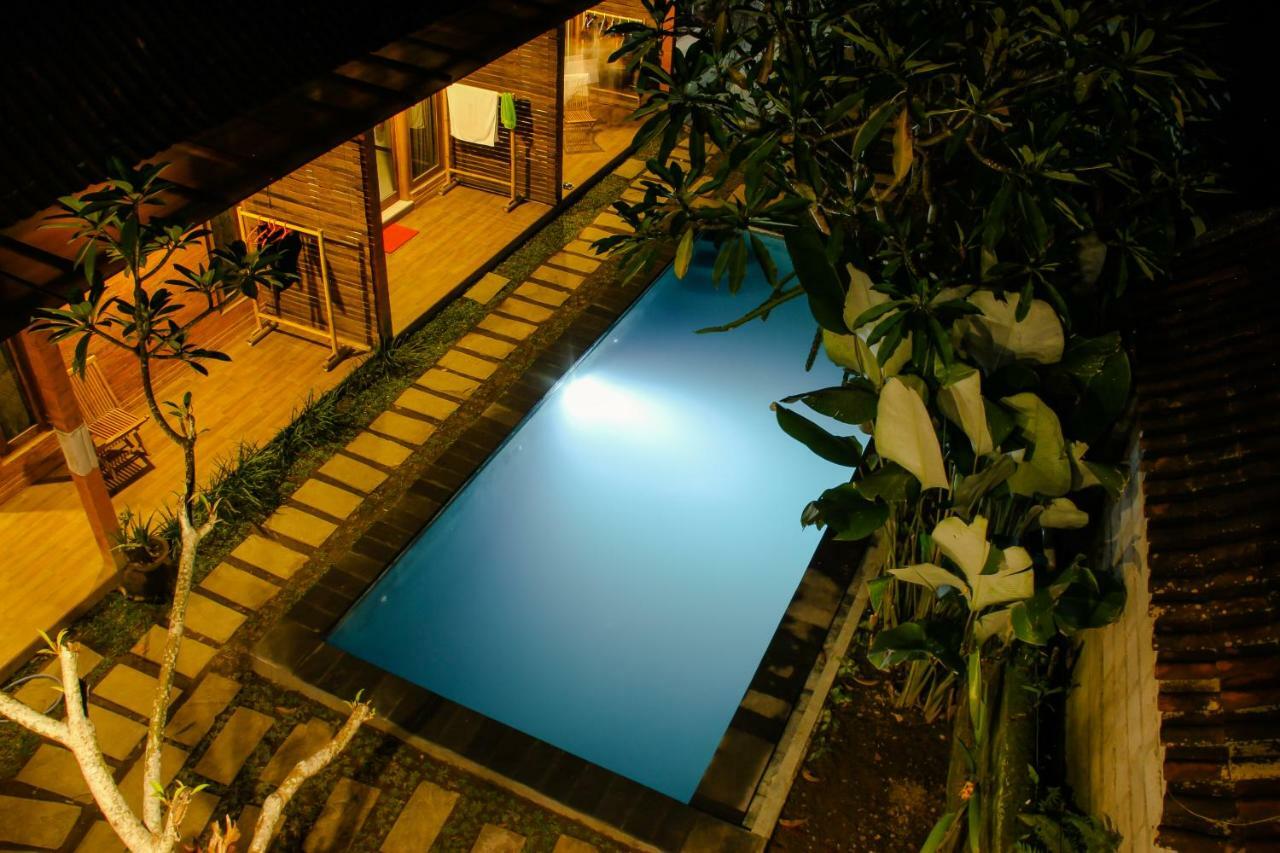 Maison d'hôtes Dedeane 3*