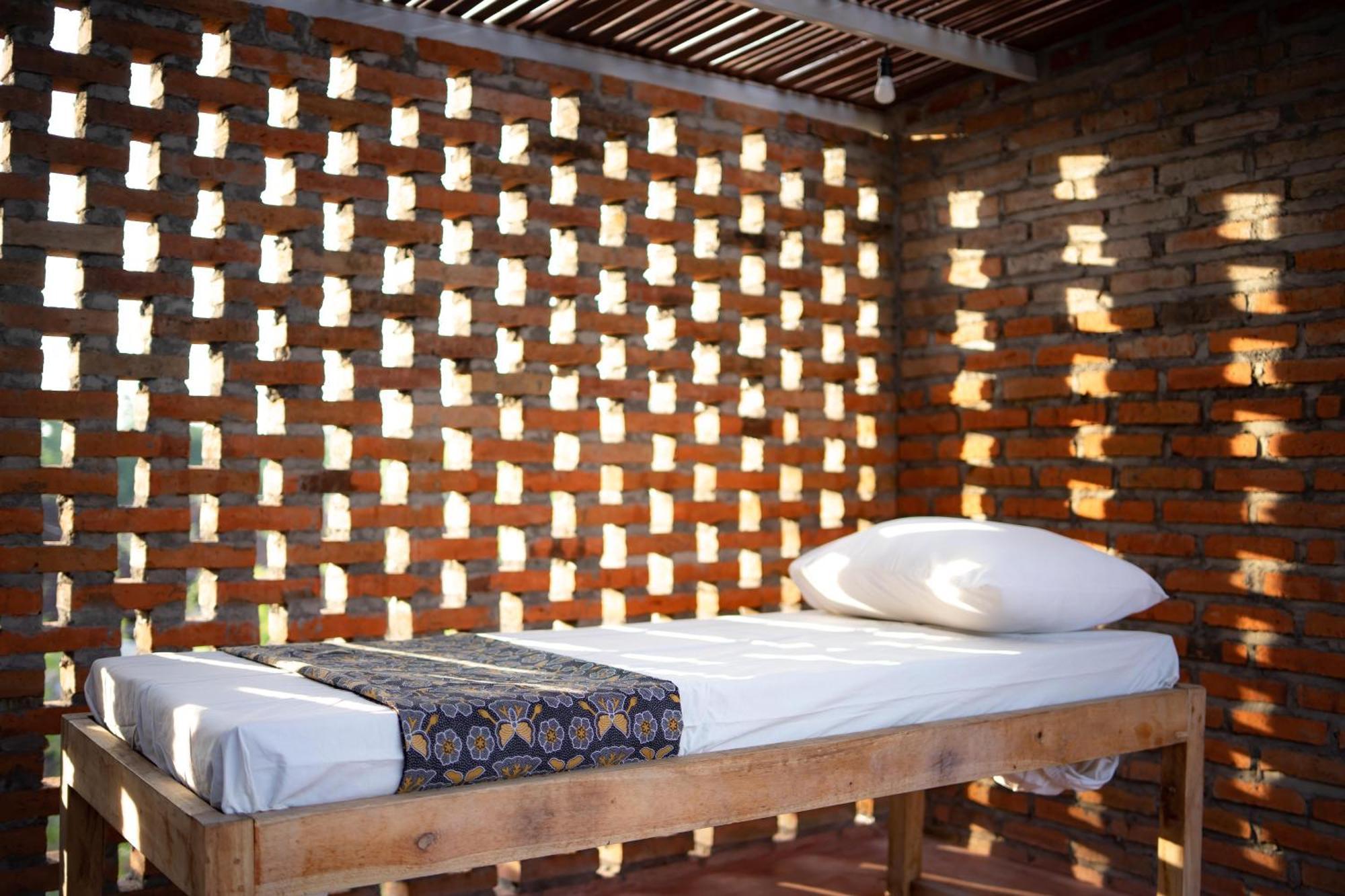 Dedeane Guest house 3*